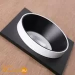 Встраиваемый светильник Favourite Diversa 2890-1C - Фото 2