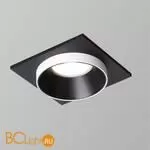 Встраиваемый светильник Favourite Diversa 2890-1C - Фото 5