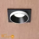 Встраиваемый светильник Favourite Diversa 2890-1C - Фото 3