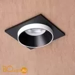 Встраиваемый светильник Favourite Diversa 2890-1C - Фото 0