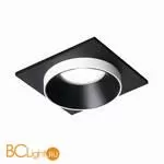 Встраиваемый светильник Favourite Diversa 2890-1C - Фото 6