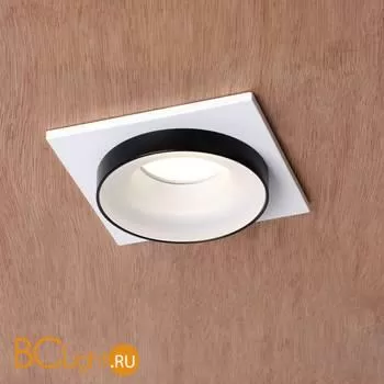 Встраиваемый светильник Favourite Diversa 2888-1C - Фото 4