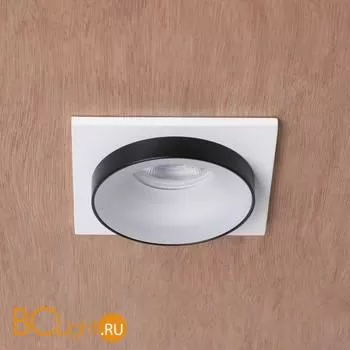 Встраиваемый светильник Favourite Diversa 2888-1C - Фото 5