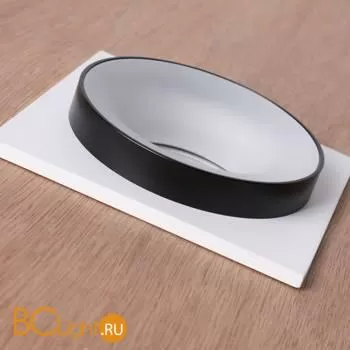 Встраиваемый светильник Favourite Diversa 2888-1C - Фото 2