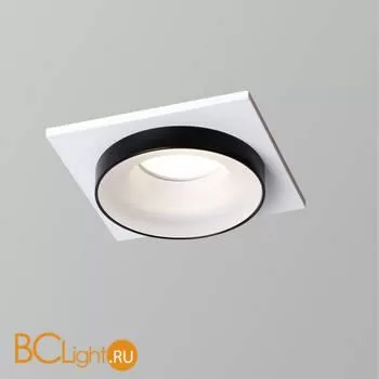 Встраиваемый светильник Favourite Diversa 2888-1C - Фото 6