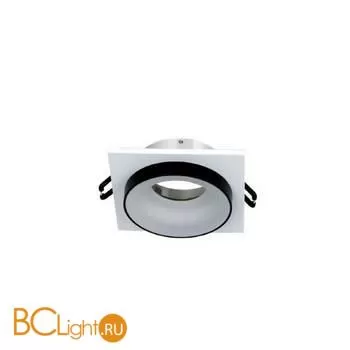 Встраиваемый светильник Favourite Diversa 2888-1C - Фото 7