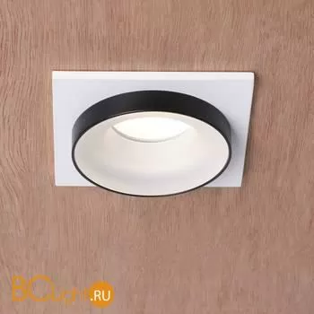 Встраиваемый светильник Favourite Diversa 2888-1C - Фото 3