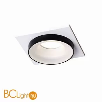 Встраиваемый светильник Favourite Diversa 2888-1C