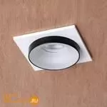 Встраиваемый светильник Favourite Diversa 2888-1C - Фото 0