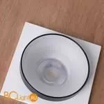 Встраиваемый светильник Favourite Diversa 2888-1C - Фото 1