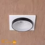 Встраиваемый светильник Favourite Diversa 2888-1C - Фото 5