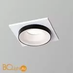 Встраиваемый светильник Favourite Diversa 2888-1C - Фото 6