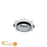 Встраиваемый светильник Favourite Diversa 2888-1C - Фото 7