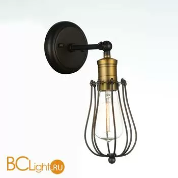 Бра Favourite Dock 1590-1W