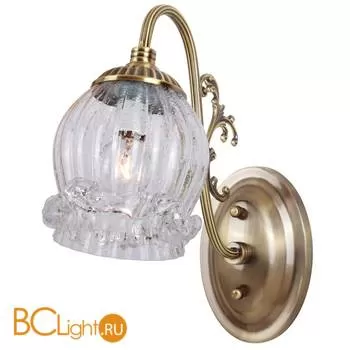Бра Favourite Dolce 1435-1W