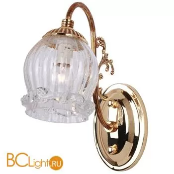 Бра Favourite Dolce 1436-1W