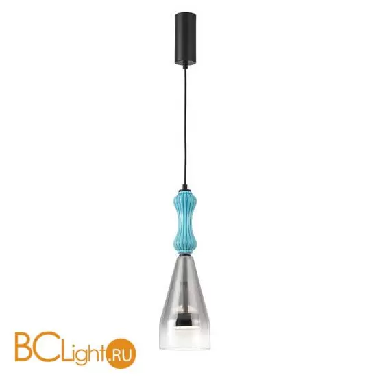 Подвесной светильник Favourite Dolci 4467-1P