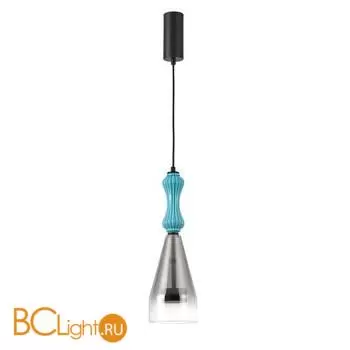 Подвесной светильник Favourite Dolci 4467-1P - Фото 0