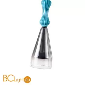 Подвесной светильник Favourite Dolci 4467-1P - Фото 3