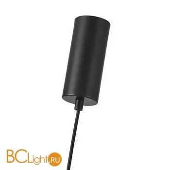 Подвесной светильник Favourite Dolci 4467-1P - Фото 4