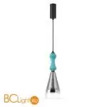 Подвесной светильник Favourite Dolci 4467-1P - Фото 0