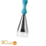 Подвесной светильник Favourite Dolci 4467-1P - Фото 3