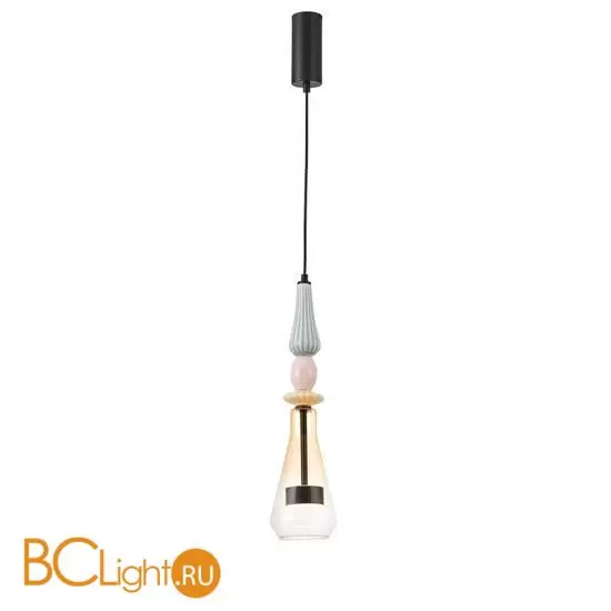 Подвесной светильник Favourite Dolci 4465-1P Подвесной светильник Favourite Dolci 4465-1P