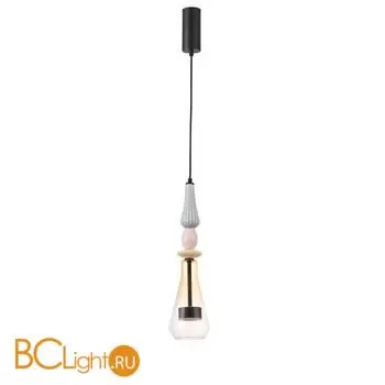 Подвесной светильник Favourite Dolci 4465-1P - Фото 0