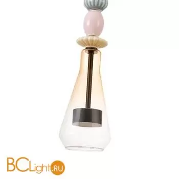 Подвесной светильник Favourite Dolci 4465-1P - Фото 4