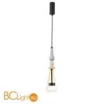 Подвесной светильник Favourite Dolci 4465-1P