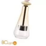 Подвесной светильник Favourite Dolci 4465-1P - Фото 3