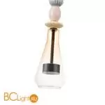 Подвесной светильник Favourite Dolci 4465-1P - Фото 4