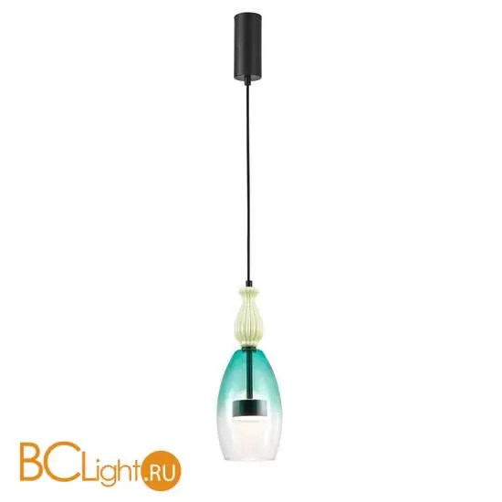 Подвесной светильник Favourite Dolci 4462-1P
