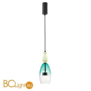 Подвесной светильник Favourite Dolci 4462-1P