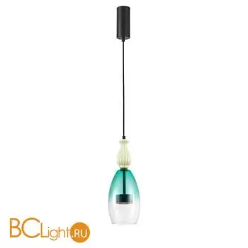 Подвесной светильник Favourite Dolci 4462-1P - Фото 0