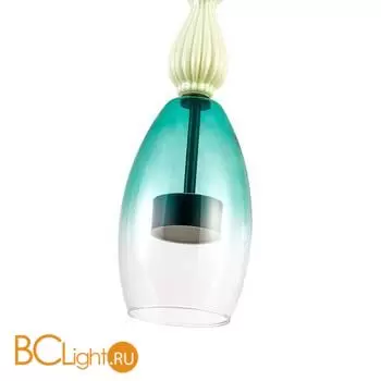 Подвесной светильник Favourite Dolci 4462-1P - Фото 2