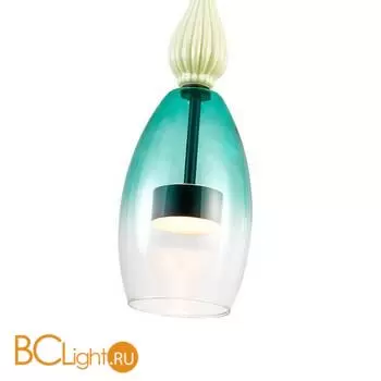 Подвесной светильник Favourite Dolci 4462-1P - Фото 3