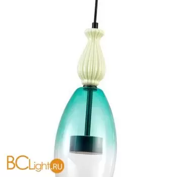 Подвесной светильник Favourite Dolci 4462-1P - Фото 4