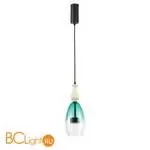 Подвесной светильник Favourite Dolci 4462-1P - Фото 0