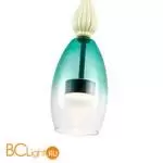 Подвесной светильник Favourite Dolci 4462-1P - Фото 3