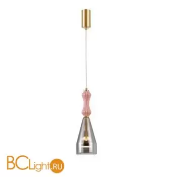 Подвесной светильник Favourite Dolci 4466-1P