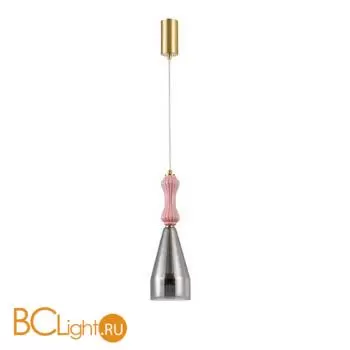 Подвесной светильник Favourite Dolci 4466-1P - Фото 0