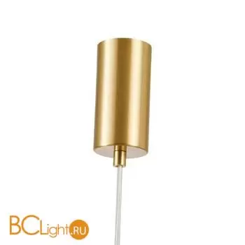 Подвесной светильник Favourite Dolci 4466-1P - Фото 2