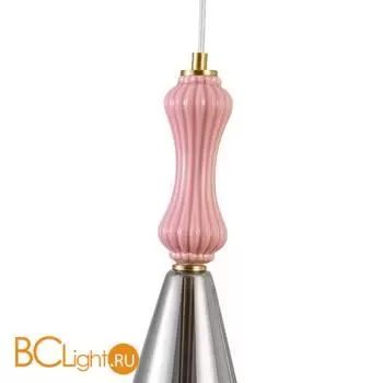 Подвесной светильник Favourite Dolci 4466-1P - Фото 3