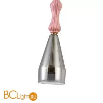 Подвесной светильник Favourite Dolci 4466-1P - Фото 4
