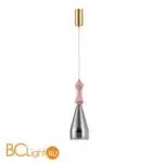Подвесной светильник Favourite Dolci 4466-1P - Фото 0