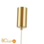 Подвесной светильник Favourite Dolci 4466-1P - Фото 2