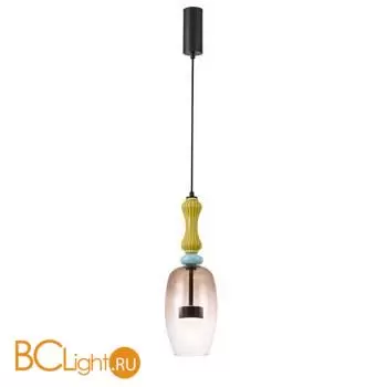 Подвесной светильник Favourite Dolci 4463-1P