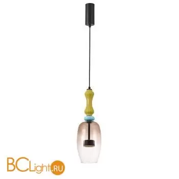 Подвесной светильник Favourite Dolci 4463-1P - Фото 0