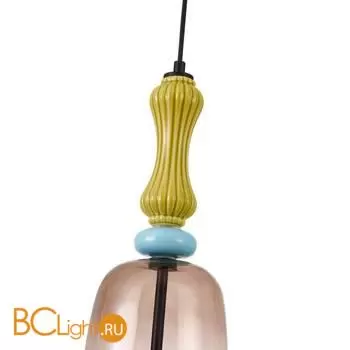 Подвесной светильник Favourite Dolci 4463-1P - Фото 2